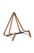 17580-014-95 - K&M - 17580-014-95 - Guitar, Cello Or French Horn Stand - Cork.