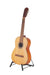 17580-014-95 - K&M - 17580-014-95 - Guitar, Cello Or French Horn Stand - Cork.