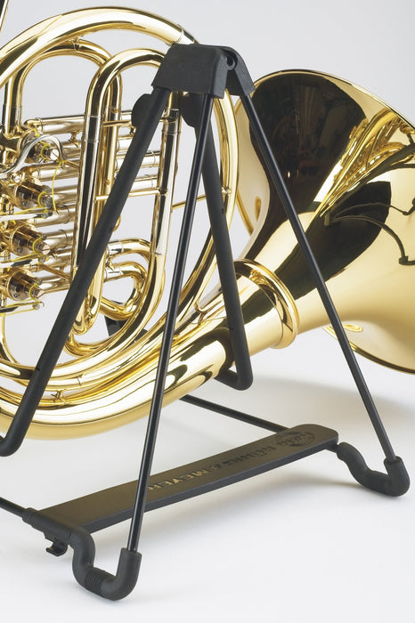 17580-014-95 - K&M - 17580-014-95 - Guitar, Cello Or French Horn Stand - Cork.