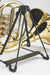17580-014-95 - K&M - 17580-014-95 - Guitar, Cello Or French Horn Stand - Cork.