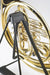 17580-014-95 - K&M - 17580-014-95 - Guitar, Cello Or French Horn Stand - Cork.