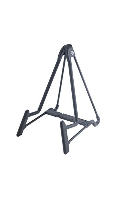 17581-014-55 - K&M - 17581-014-55 - Electric Guitar Stand - Black.