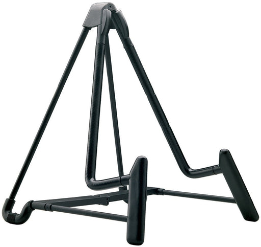 17581-014-55 - K&M - 17581-014-55 - Electric Guitar Stand - Black.