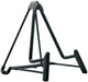 17581-014-55 - K&M - 17581-014-55 - Electric Guitar Stand - Black.