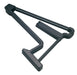 17581-014-95 - K&M - 17581-014-95 - Electric Guitar Stand - Cork.
