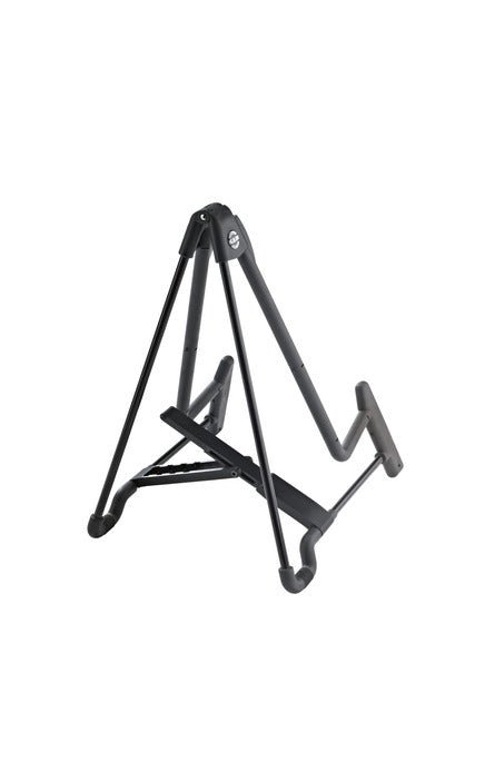 17581-014-95 - K&M - 17581-014-95 - Electric Guitar Stand - Cork.
