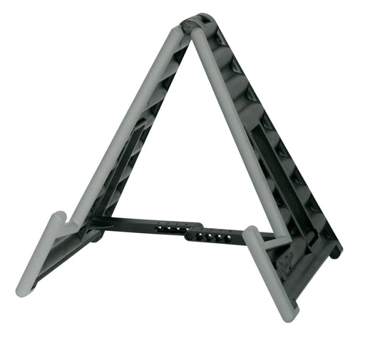 17590-000-55 - K&M - 17590-000-55 - Electric Guitar Stand.