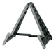 17590-000-55 - K&M - 17590-000-55 - Electric Guitar Stand.