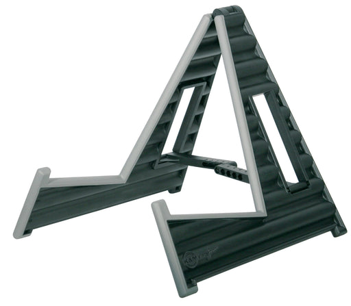17591-000-55 - K&M - 17591-000-55 - Acoustic Guitar Stand. Also Suitable for French Horns, Cellos and Banjos