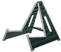 17591-000-55 - K&M - 17591-000-55 - Acoustic Guitar Stand. Also Suitable for French Horns, Cellos and Banjos