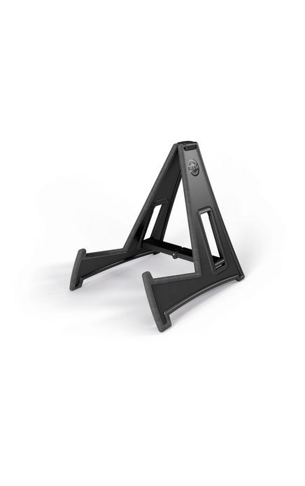 17595-000-55 - K&M - 17595-000-55 - Ukulele and Violin Stand.