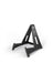 17595-000-55 - K&M - 17595-000-55 - Ukulele and Violin Stand.