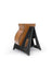 17595-000-55 - K&M - 17595-000-55 - Ukulele and Violin Stand.