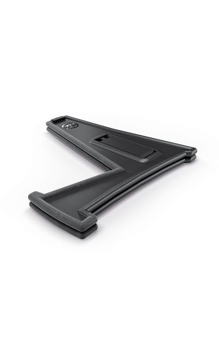 17595-000-55 - K&M - 17595-000-55 - Ukulele and Violin Stand.