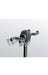 17620-000-55 - K&M - 17620-000-55 - Acoustic, Electric And Bass Guitar Stand.