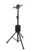 17620-000-55 - K&M - 17620-000-55 - Acoustic, Electric And Bass Guitar Stand.