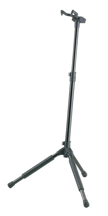 17670-000-55 - K&M - 17670-000-55 - Guitar Stand.