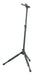17670-000-55 - K&M - 17670-000-55 - Guitar Stand.