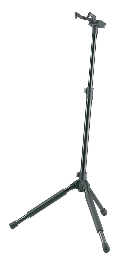 17670-000-55 - K&M - 17670-000-55 - Guitar Stand.
