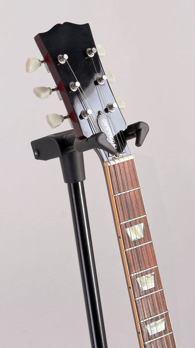 17670-000-55 - K&M - 17670-000-55 - Guitar Stand.