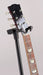 17670-000-55 - K&M - 17670-000-55 - Guitar Stand.