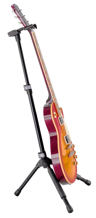 17670-000-55 - K&M - 17670-000-55 - Guitar Stand.