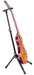 17670-000-55 - K&M - 17670-000-55 - Guitar Stand.