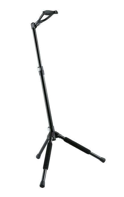 17680-000-55 - K&M - 17680-000-55 - Guitar, Banjos and Basses Stand.