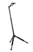 17680-000-55 - K&M - 17680-000-55 - Guitar, Banjos and Basses Stand.