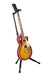 17680-000-55 - K&M - 17680-000-55 - Guitar, Banjos and Basses Stand.