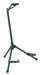 17685-000-55 - K&M - 17685-000-55 - Guitar Stand.
