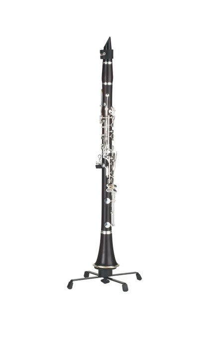 17700-005-55 - K&M - 17700-005-55 - Peg Base For Single Pegs.