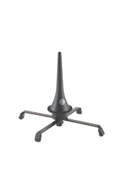 17700-005-55 - K&M - 17700-005-55 - Peg Base For Single Pegs.