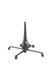17700-005-55 - K&M - 17700-005-55 - Peg Base For Single Pegs.