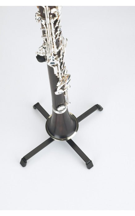 17700-005-55 - K&M - 17700-005-55 - Peg Base For Single Pegs.
