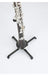 17700-005-55 - K&M - 17700-005-55 - Peg Base For Single Pegs.