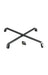 17700-005-55 - K&M - 17700-005-55 - Peg Base For Single Pegs.