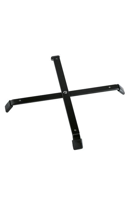 17710-005-55 - K&M - 17710-005-55 - Peg Base For Multiple Pegs.