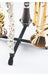 17710-005-55 - K&M - 17710-005-55 - Peg Base For Multiple Pegs.