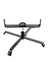 17720-000-55 - K&M - 17720-000-55 - Spotlight Base.
