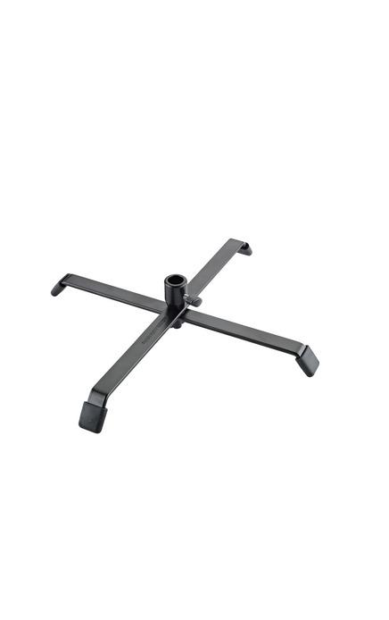 17720-000-55 - K&M - 17720-000-55 - Spotlight Base.