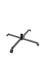 17720-000-55 - K&M - 17720-000-55 - Spotlight Base.