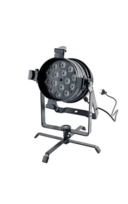 17720-000-55 - K&M - 17720-000-55 - Spotlight Base.