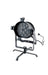 17720-000-55 - K&M - 17720-000-55 - Spotlight Base.