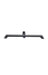 17720-000-55 - K&M - 17720-000-55 - Spotlight Base.
