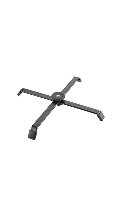 17725-000-55 - K&M - 17725-000-55 - Spotlight Base.