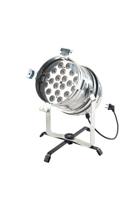 17725-000-55 - K&M - 17725-000-55 - Spotlight Base.