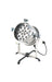 17725-000-55 - K&M - 17725-000-55 - Spotlight Base.