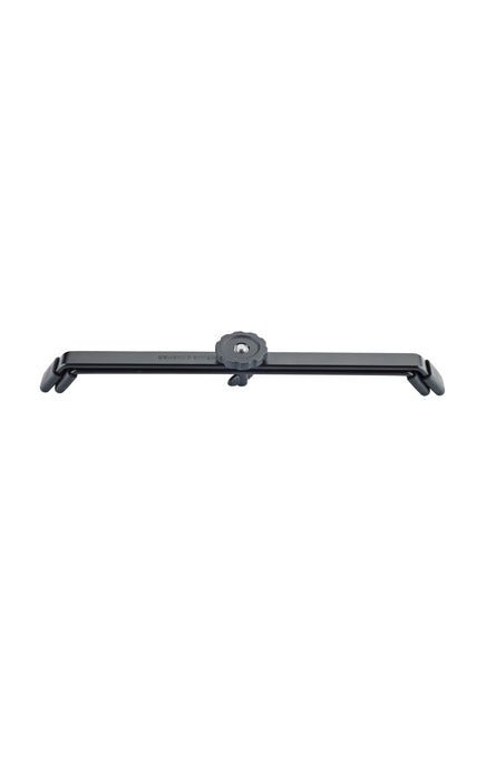 17725-000-55 - K&M - 17725-000-55 - Spotlight Base.