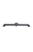 17725-000-55 - K&M - 17725-000-55 - Spotlight Base.